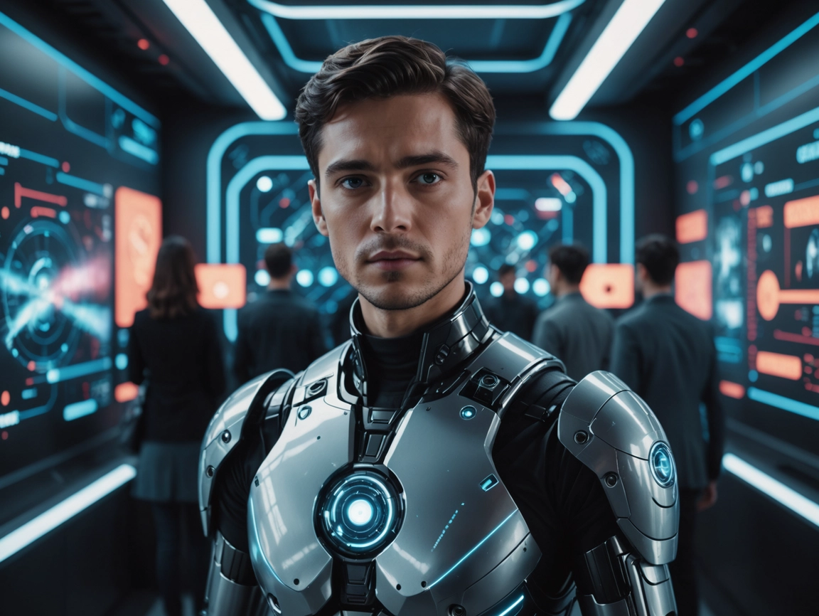 The Best AI Marketing Tools for 2026: Revolutionizing Digital Strategies