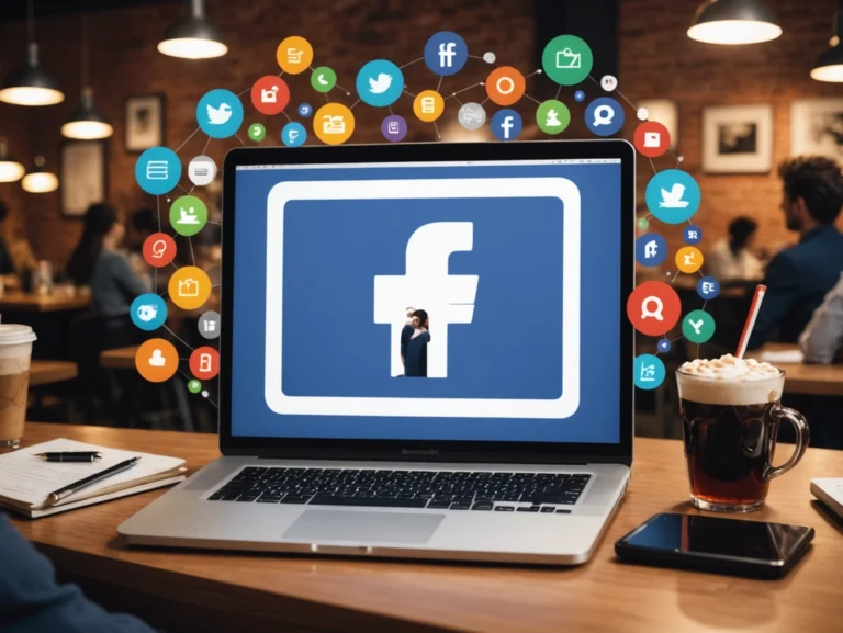 Facebook SEO Optimization: How to Get Your Page and Posts Found in 2026