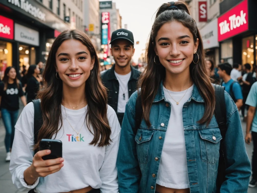 How Much Do TikTokers Make? The Real Earnings Breakdown for 2026