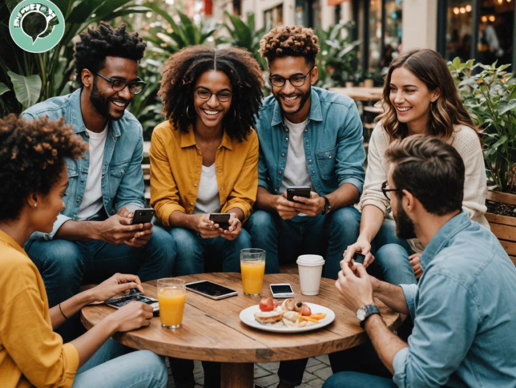 Organic Social Media Strategy: How to Grow Without Paid Ads in 2026