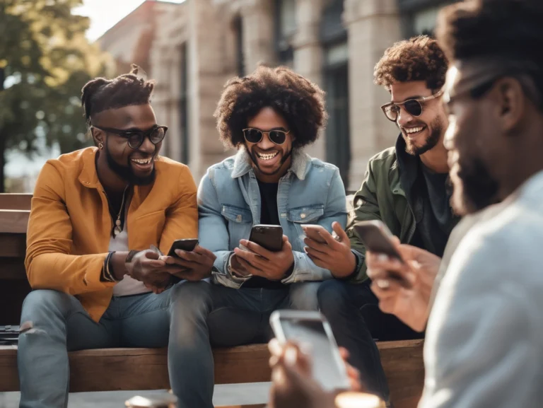 How to Monetize Instagram? 14 Ways to Monetize Your Influence and Knowledge Today