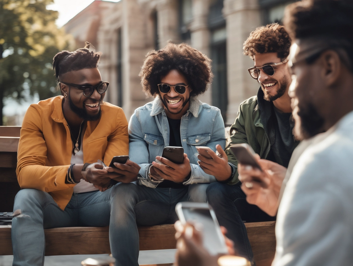 How to Monetize Instagram? 14 Ways to Monetize Your Influence and Knowledge Today