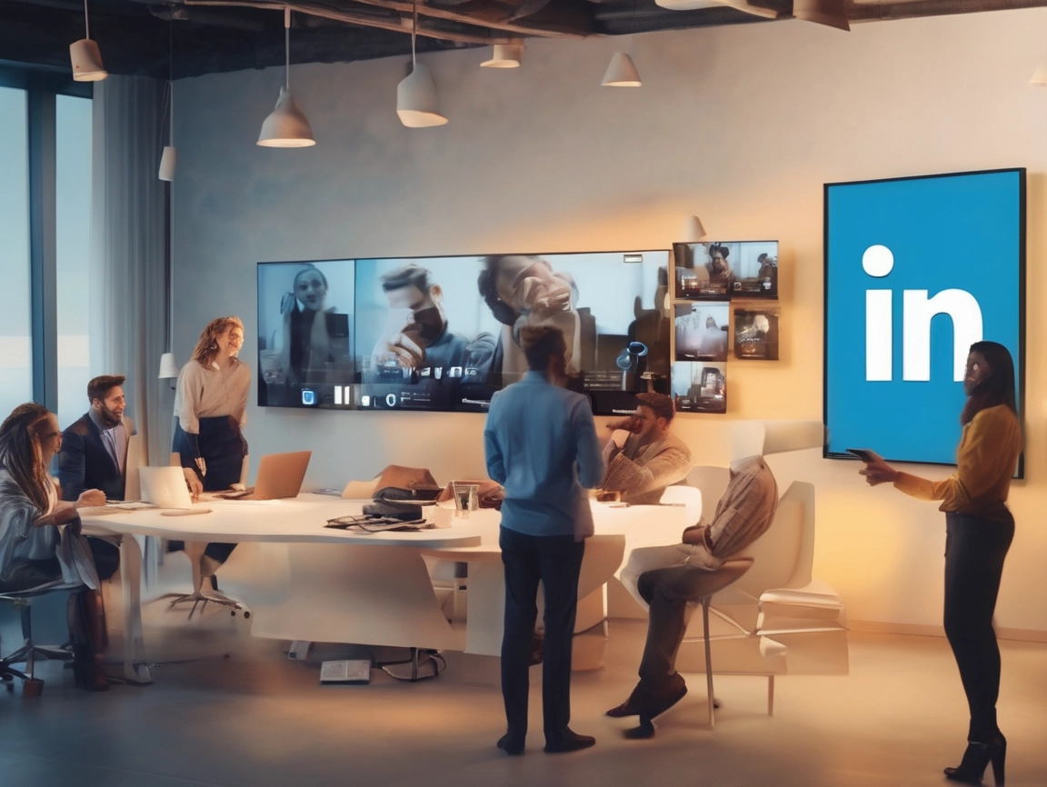 What are LinkedIn Impressions, and Why are They Important?