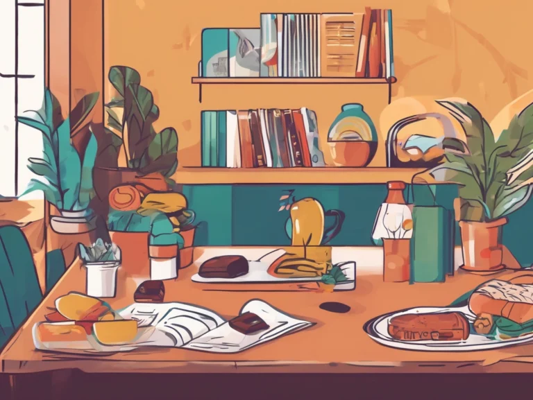 33 Blog Examples to Inspire Your Next Blog Post