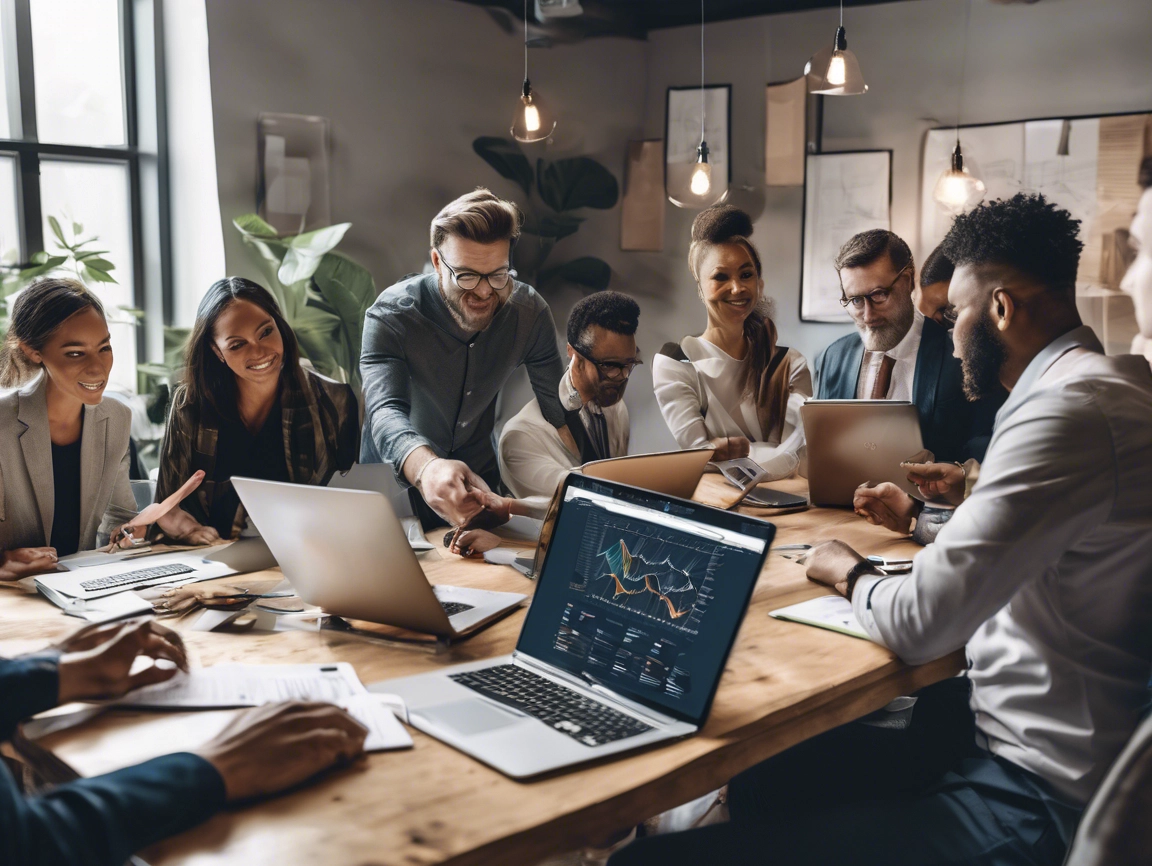 Email Outreach: 15 Tips on How to Create an Effective Campaign (with Templates)