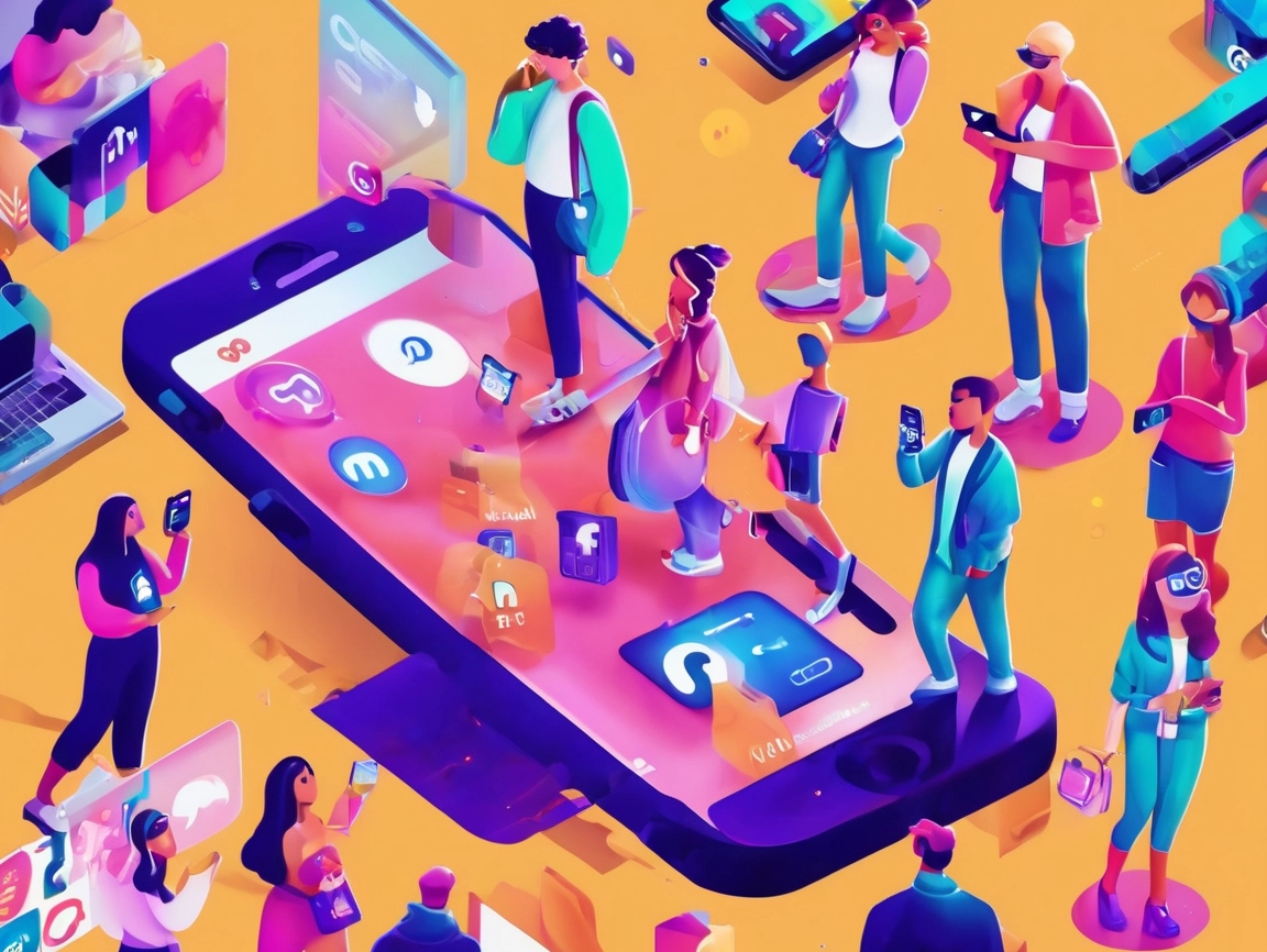 13 Social Media Trends You Need to Understand in 2025