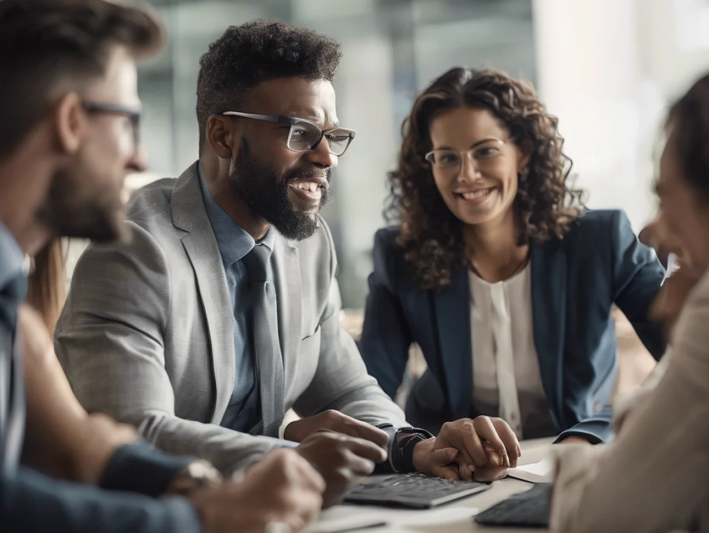 15 Powerful LinkedIn Recommendation Examples That Stand Out