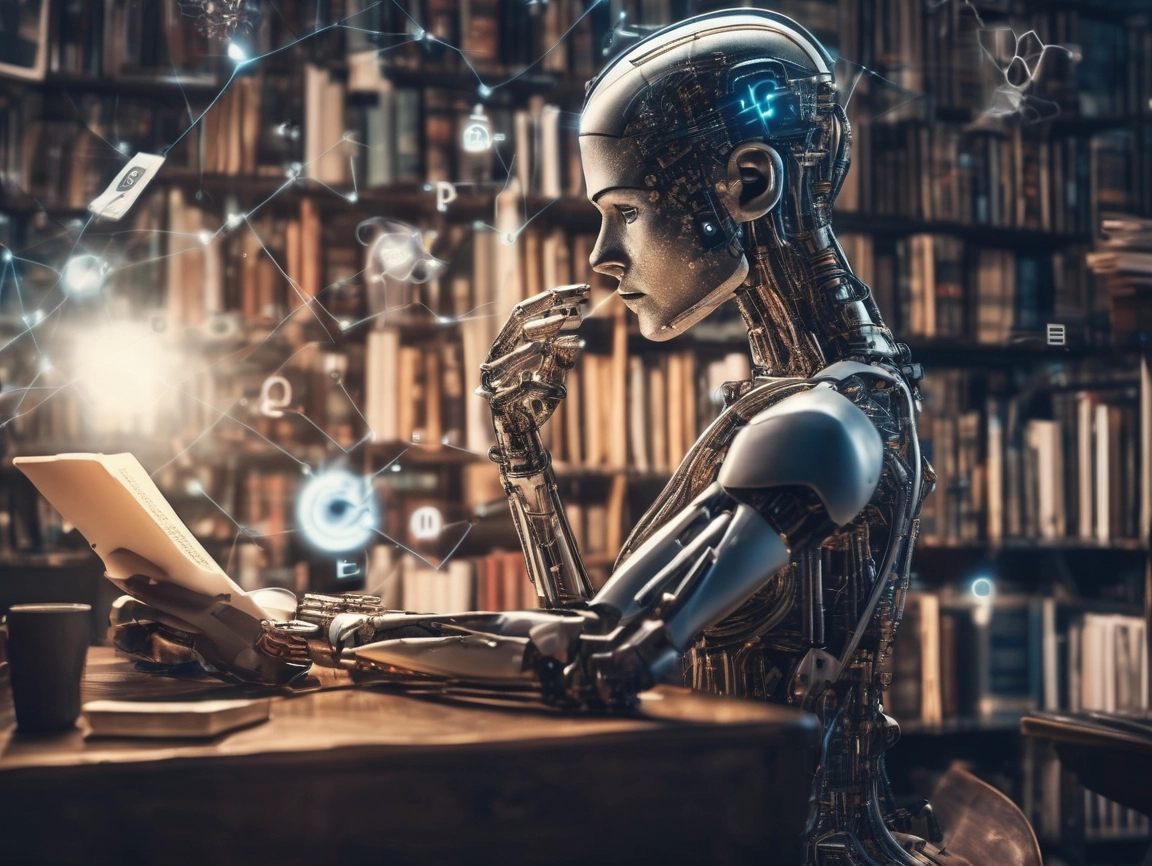 Does Google Penalize AI Content? Here's What We Know