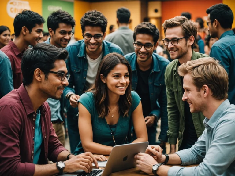 How to Use X / Twitter Communities to Grow Your Brand in 2026