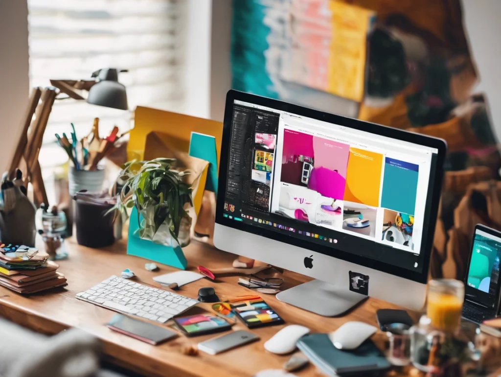 7 Free and Low-Cost Tools to Create Pinterest Graphics