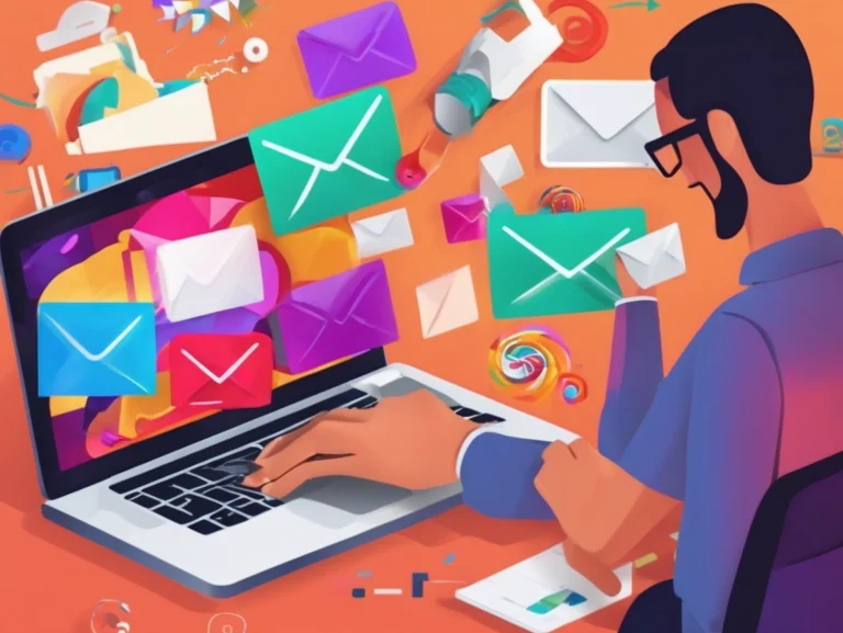 How to Create the Perfect Content for Your Email Marketing