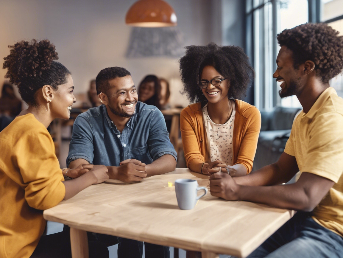 How to Use Facebook Ads to Promote Facebook Groups and Increase Engagement