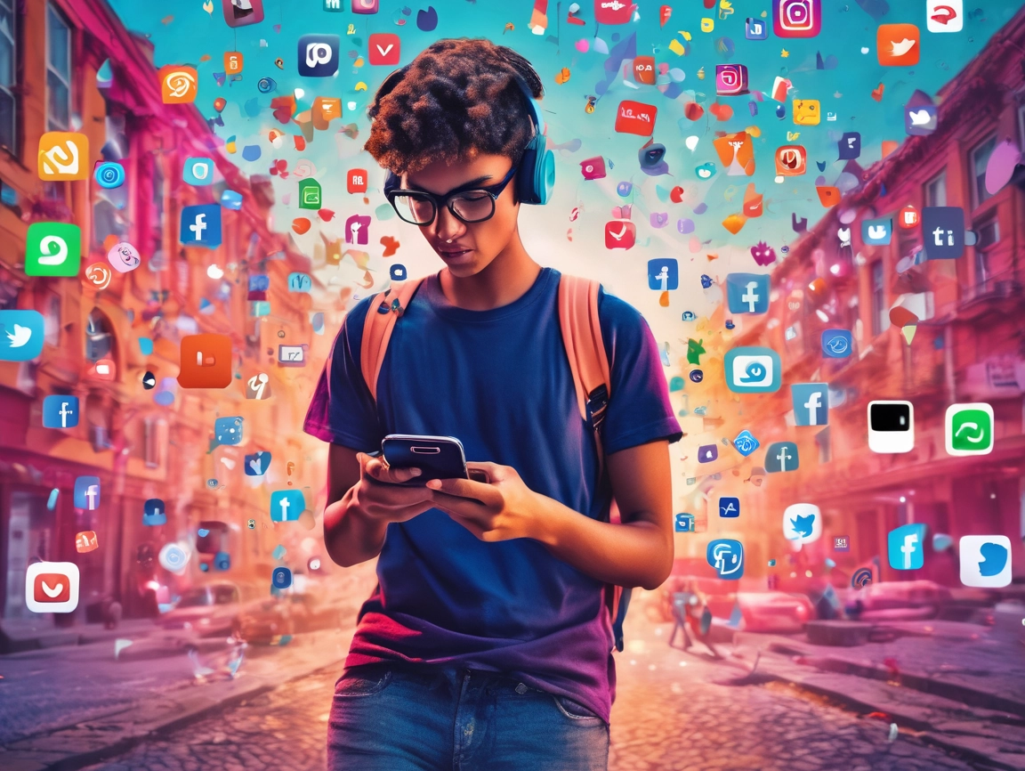 How to Become Instagram Famous in 12 Easy Steps