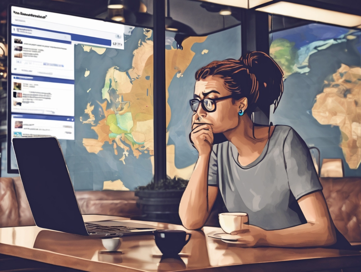 Facebook VPN: How to Unblock Facebook Wherever You Are The current image has no alternative text. The file name is: 6daf5bbe-d813-4ff3-8f89-8437f080bf1a.web