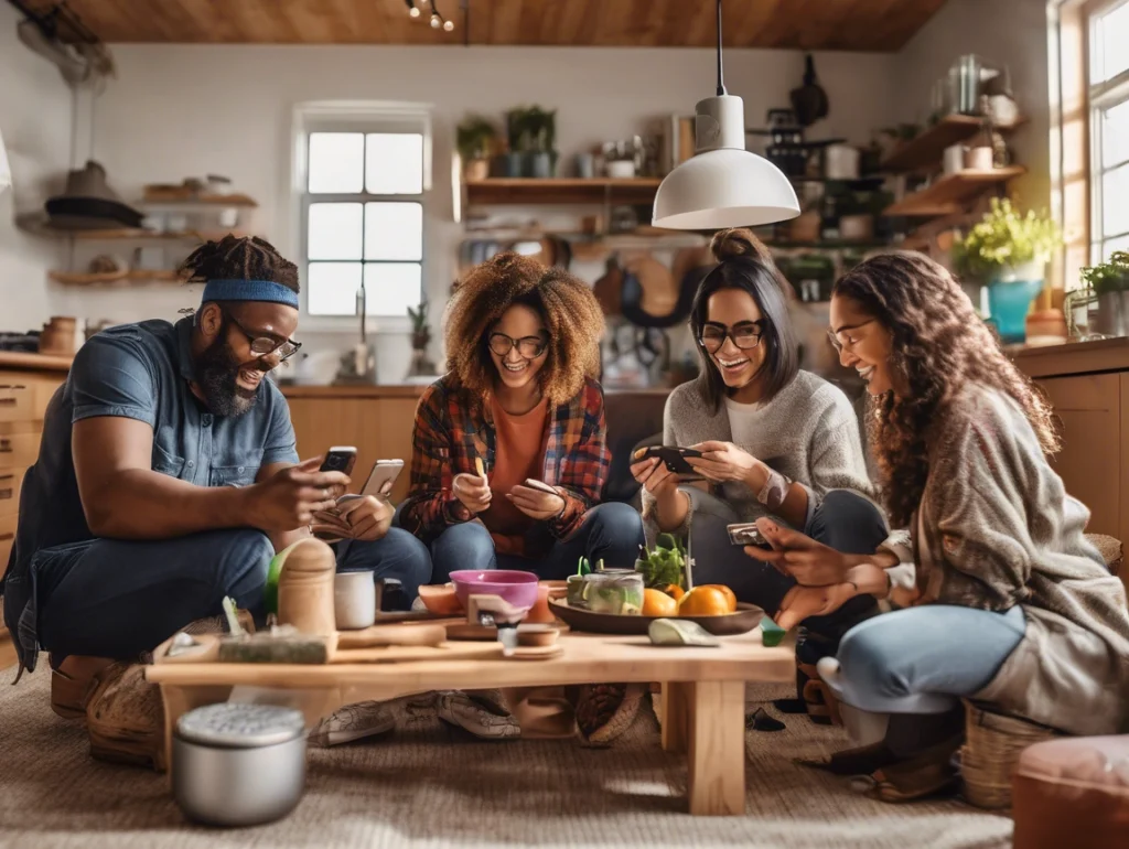 How to Become a Successful UGC Creator: Tips and Strategies