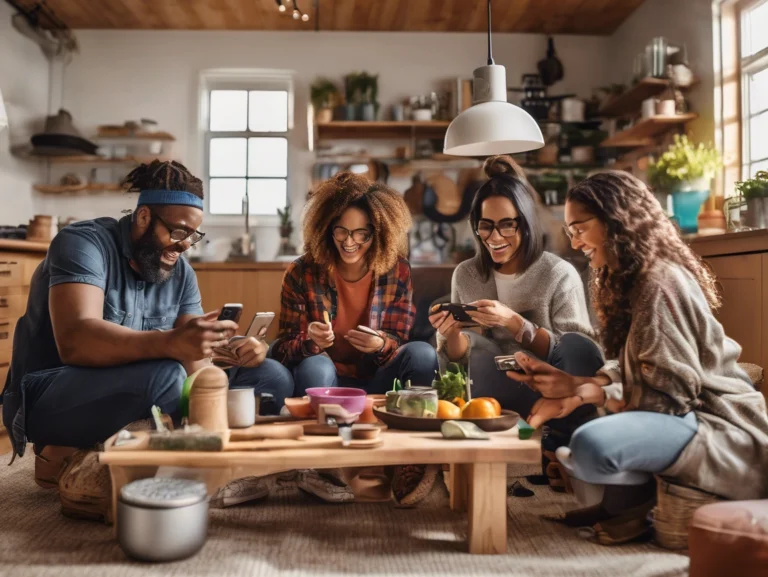 How to Become a Successful UGC Creator: Tips and Strategies
