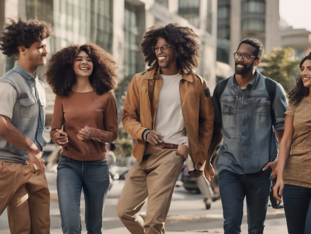 What is the Facebook Ad Library and 13 Ways How to Use it for Facebook Marketing