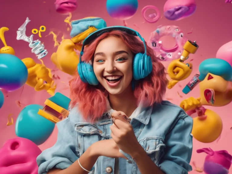 80 Awesome TikTok Username Ideas to Go Viral