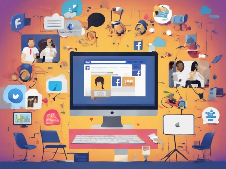 15 Ways How to Get More Likes on Your Facebook Business Page