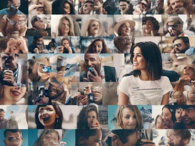 10 Fake Tweet Generators to Engage Your Followers