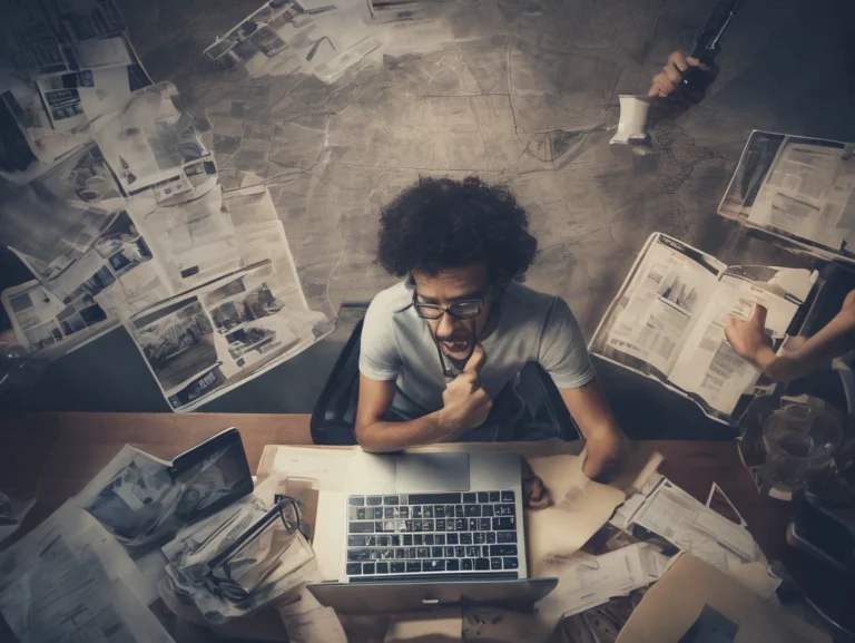 Top 4 Facebook Marketing Problems and How to Solve Them