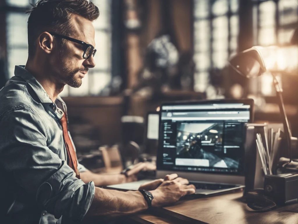 12 Best WordPress Maintenance Services for 2024