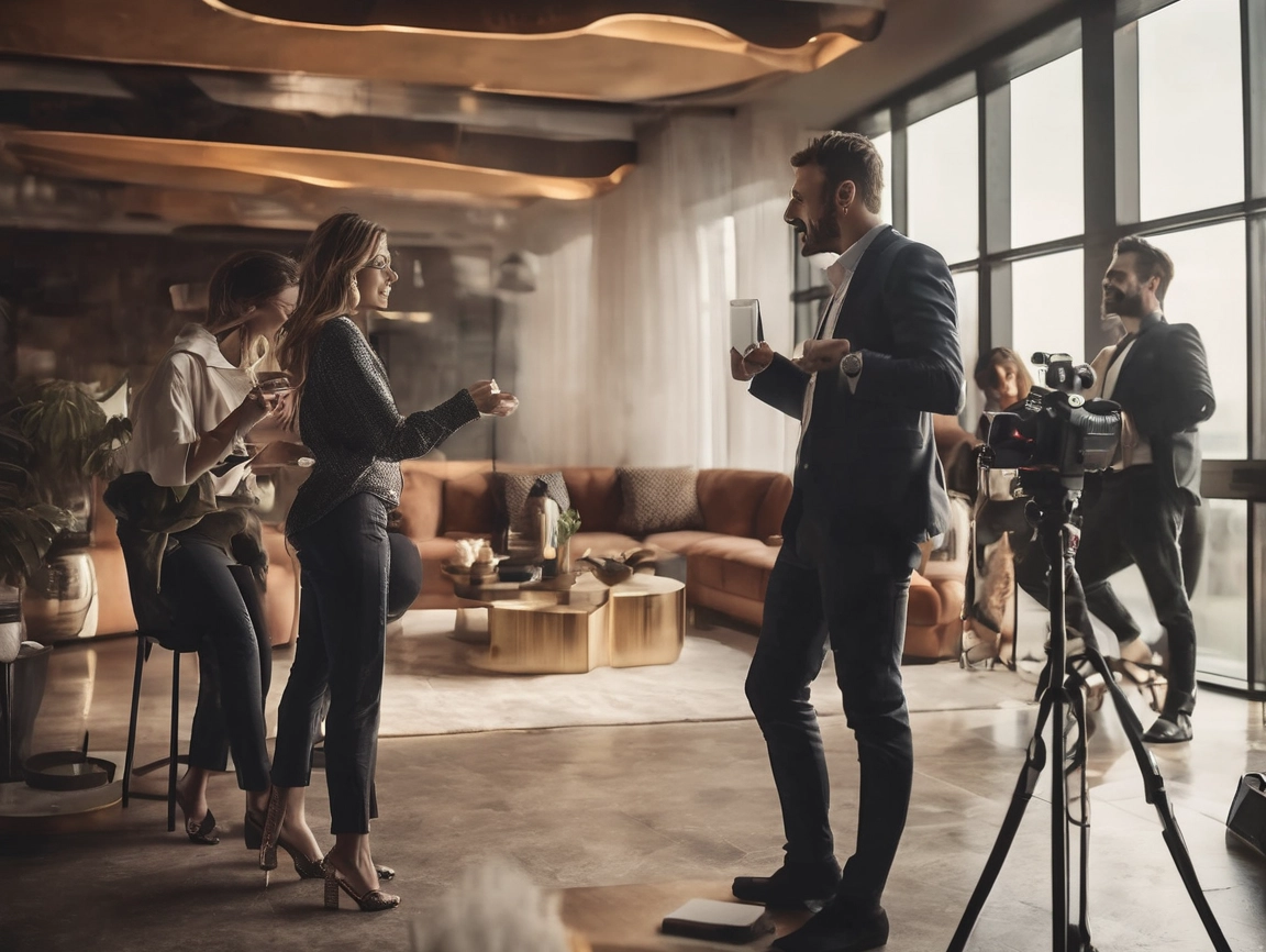 Influencer Management: How to Effectively Manage Influencers for Effective Influencer Marketing