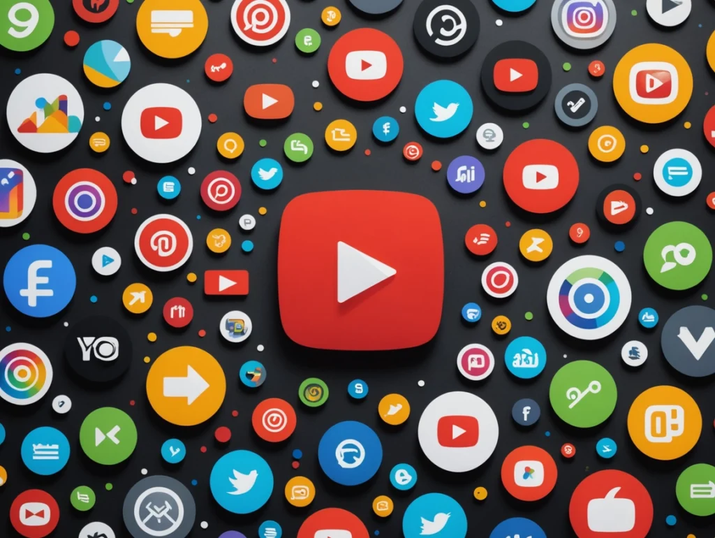 The Real YouTube Pay Per View: Uncovering Creator Earnings & Latest Rates (2026)