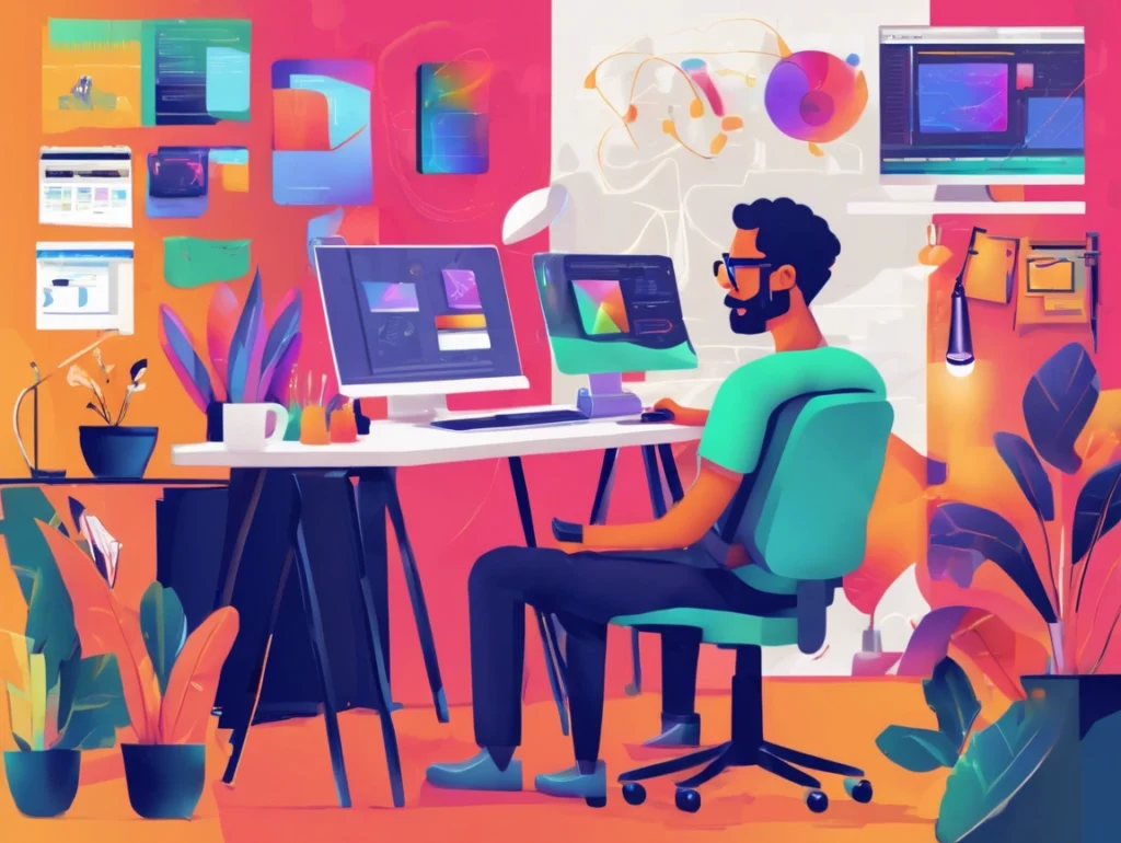 7 Things I Love Most about Adobe Express