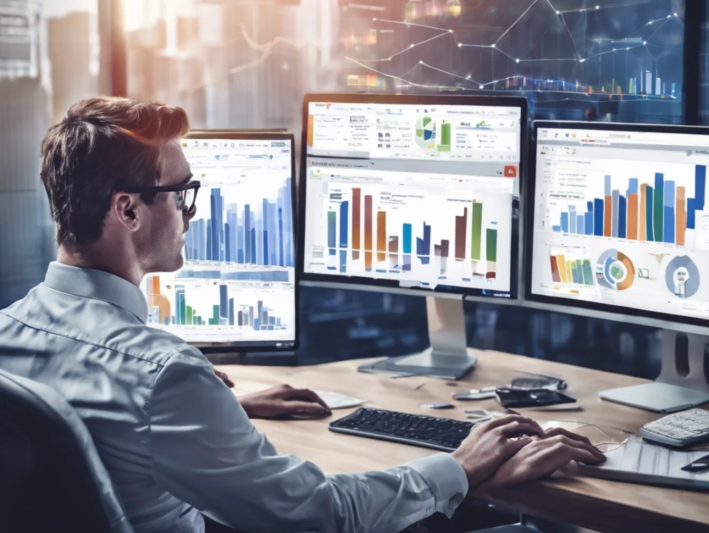 13 Best Facebook Analytics Tools to Track Your Social Media Performance