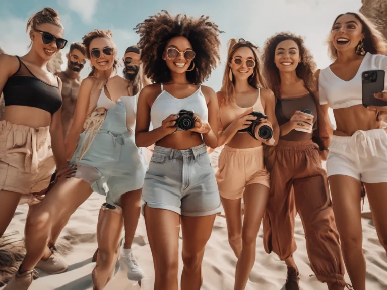 How Much Do Instagram Influencers Actually Make? It's Complicated. Let Me Explain.