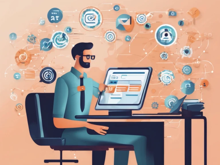 What is Email Marketing Automation and How Much Can You Actually Automate?