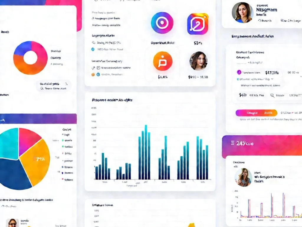 13 Killer Instagram Analytics Tools (and the Critical Metrics to Measure)