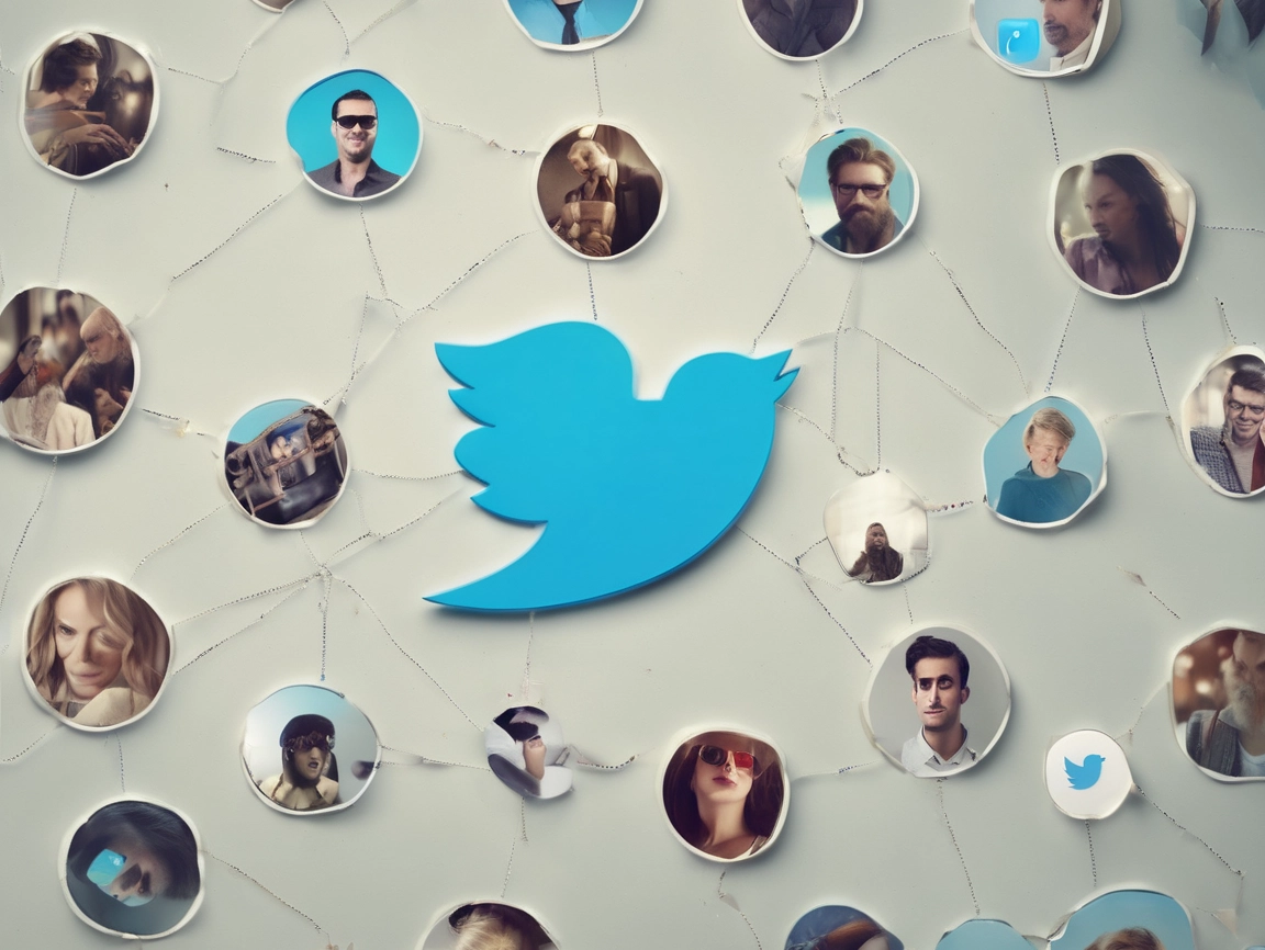 How to Pin a Tweet on Twitter: Everything You Need to Know
