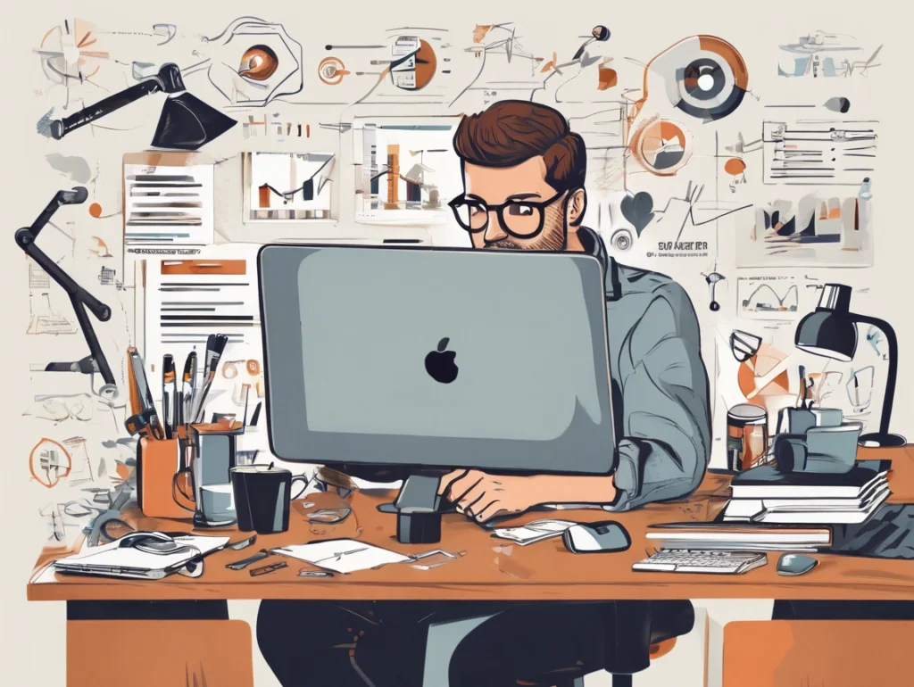 10 Top Tips to Increase Your Blog Post SEO