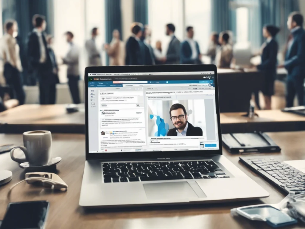 The Top 11 LinkedIn Tools to Grow Your Business in 2025