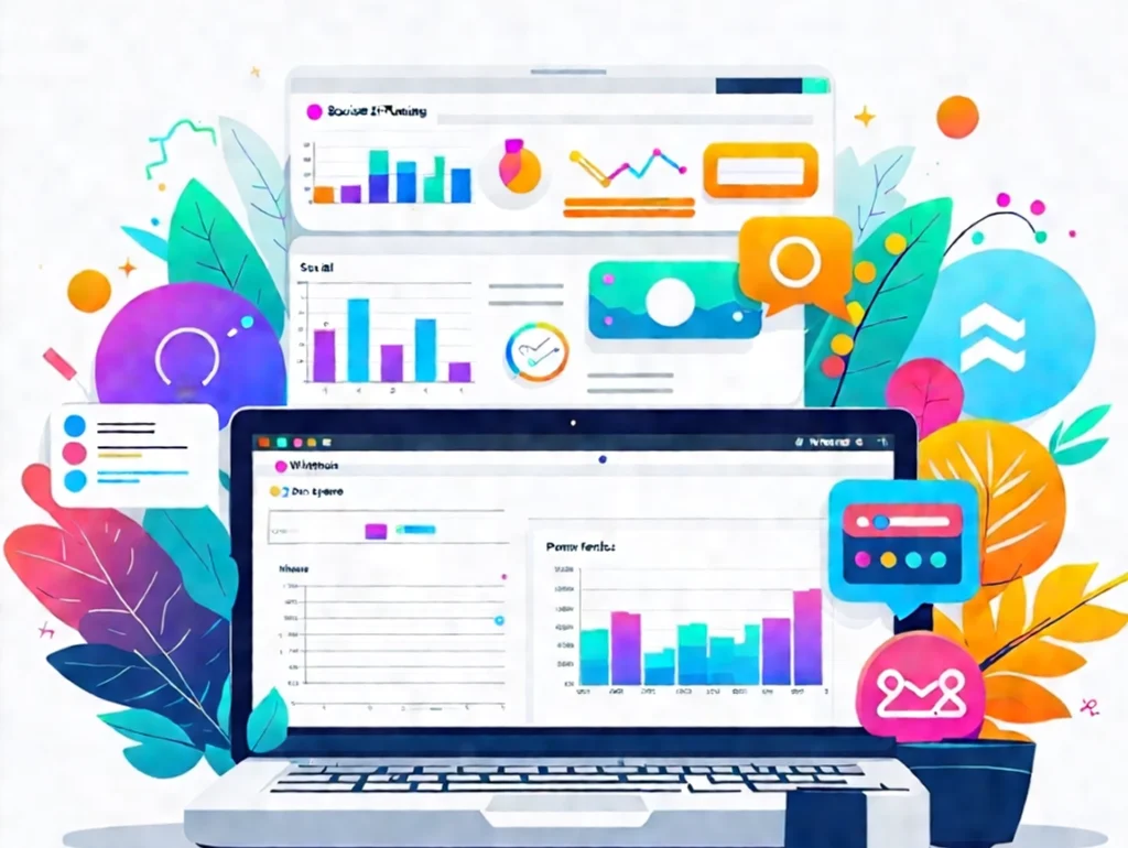 The 21 Best Social Listening Tools to Monitor and Empower Your Marketing