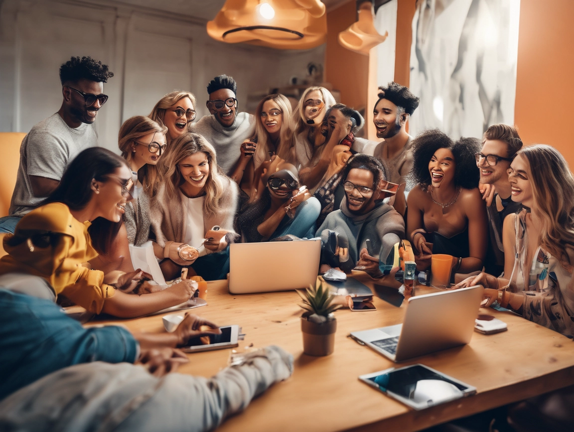 13 Definitive Influencer Databases to Help You Efficiently Find the Right Influencer