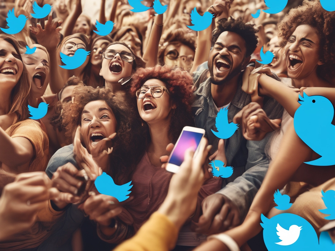 5 Twitter Pickers for Your Next Twitter / X Giveaway