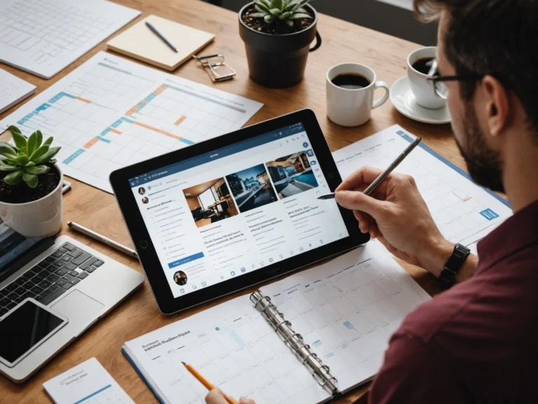 How to Schedule Instagram Posts in 2026: 3 Reliable Methods for Consistent Growth