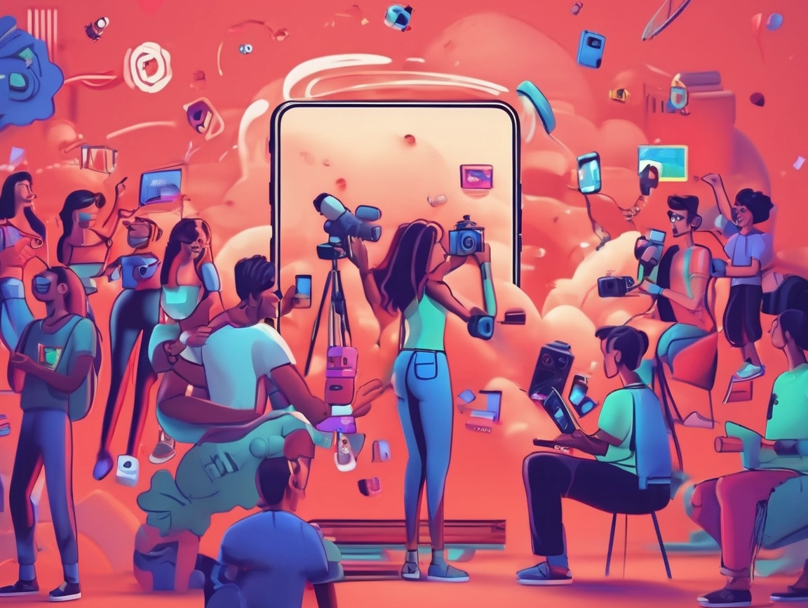 YouTube Shorts Monetization: What You Need to Know