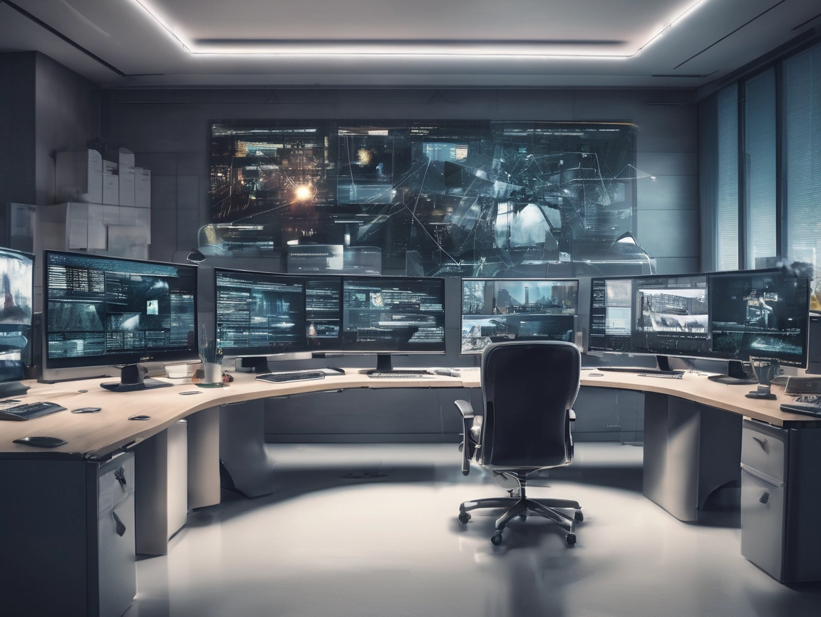 The Best 19 AI Website Scrapers You Haven't Heard Of