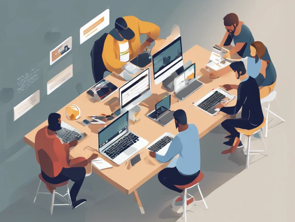 The 15 Best WordPress Page Builders for 2025