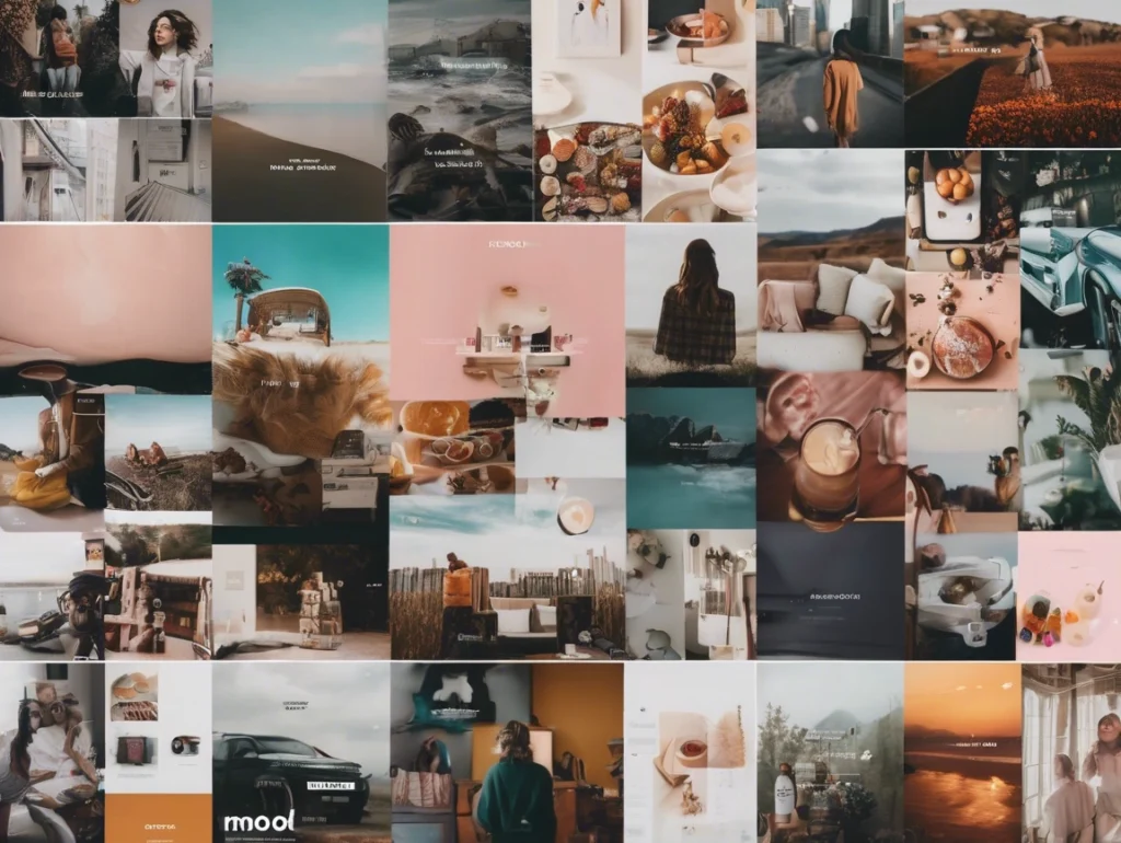 How Pinterest Works (and How to Make It Work for You)