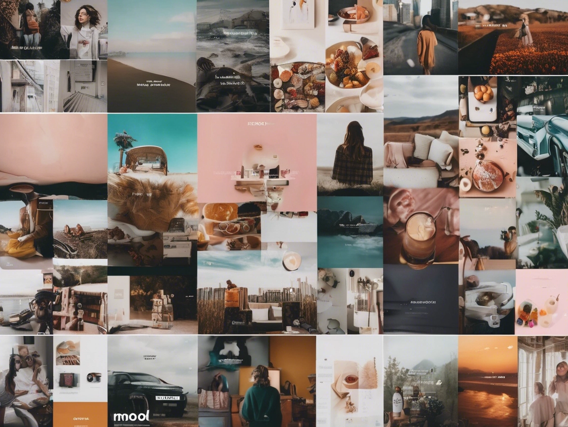 How Pinterest Works (and How to Make It Work for You)
