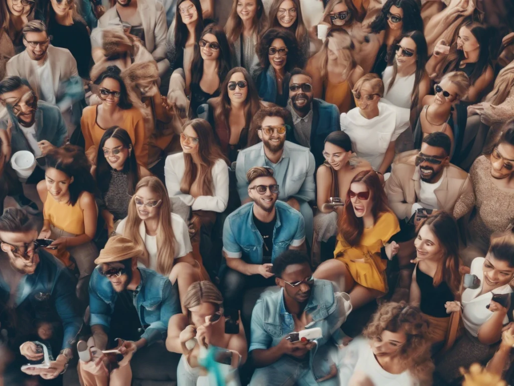 The 5 Influencer Marketing Trends You Can't Ignore (and How to Adapt to Them)