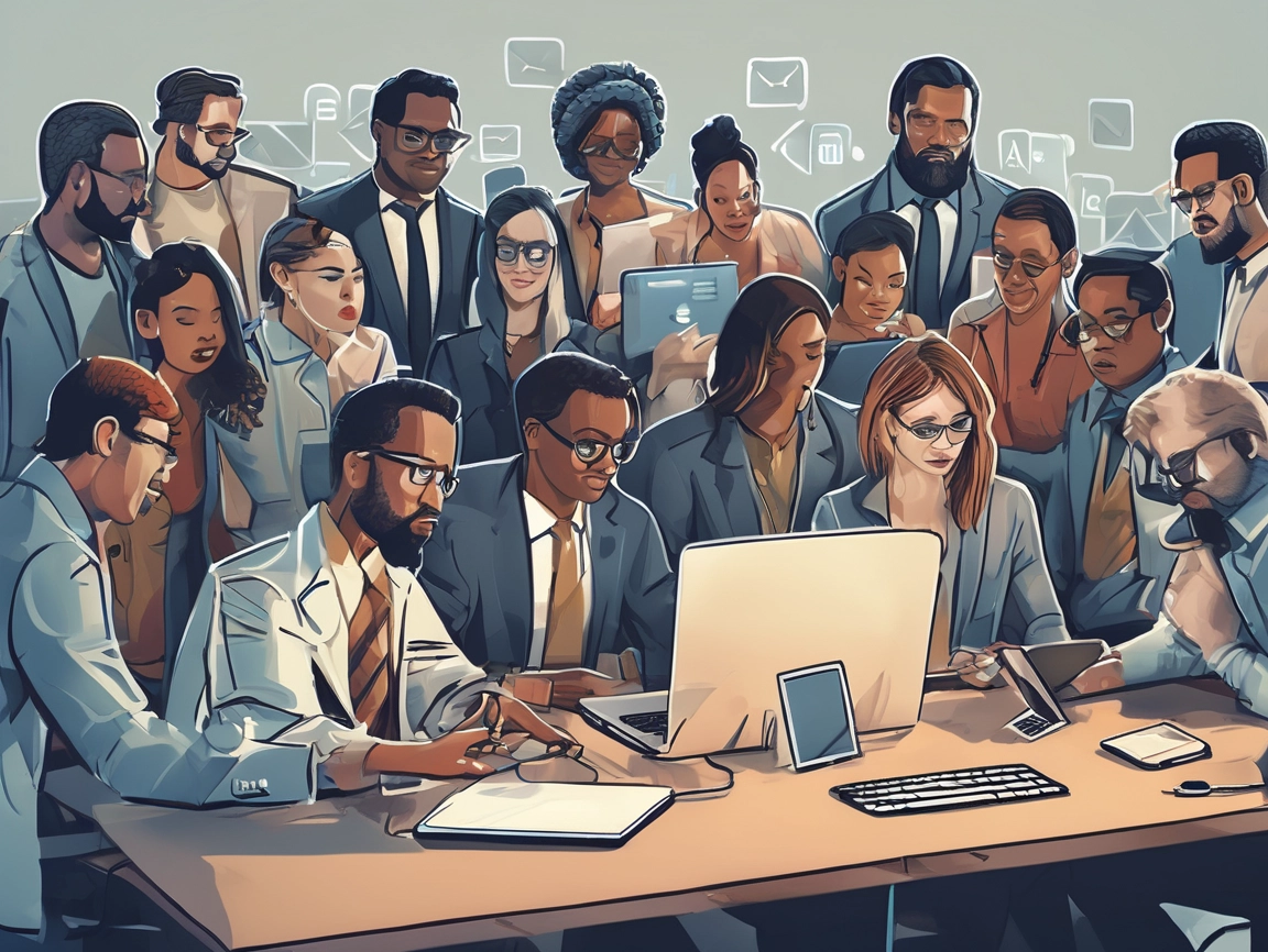 15 Accurate LinkedIn Email Finders for Lead Gen