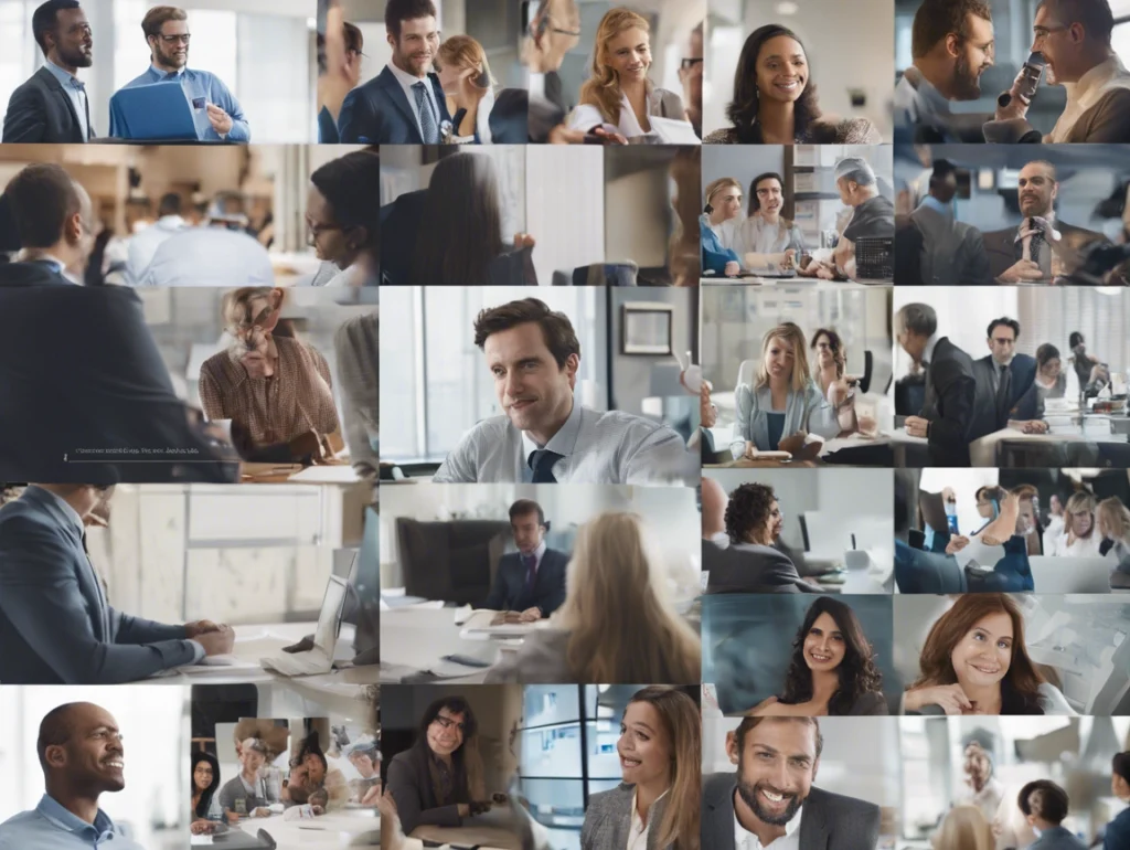 LinkedIn SSI: What is Your LinkedIn Social Selling Index Score and What Does It Mean?