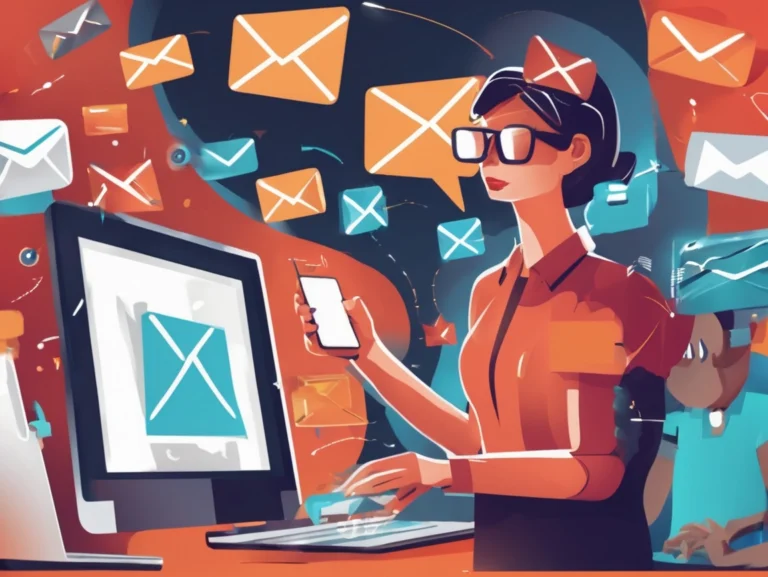 What is Email Marketing, Why Use It, and 13 Strategies for Success