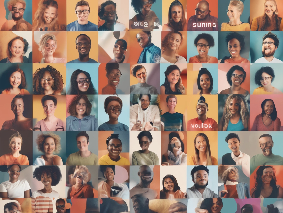 5 Ways To Use Facebook Groups For Business Marketing